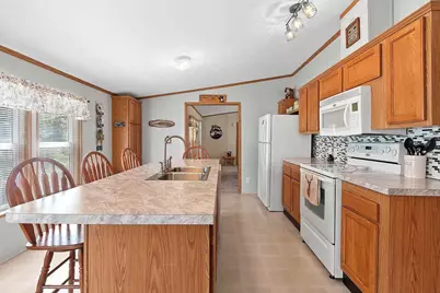N9679 Nesters Road, Crivitz, WI 54114 - Photo 12