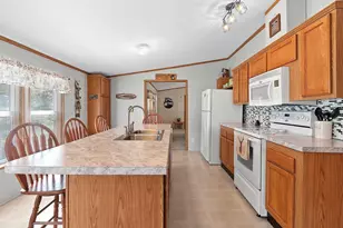 N9679 Nesters Rd, Crivitz, WI 54114 - Photo 12