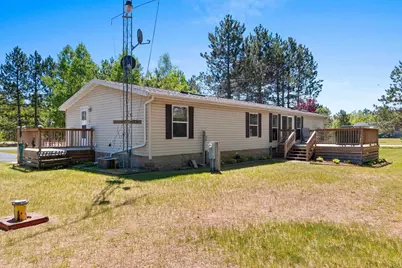 N9679 Nesters Road, Crivitz, WI 54114 - Photo 36