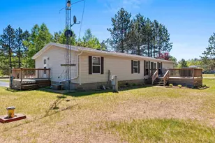 N9679 Nesters Rd, Crivitz, WI 54114 - Photo 36