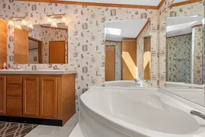 N9679 Nesters Road, Crivitz, WI 54114 - Photo 20