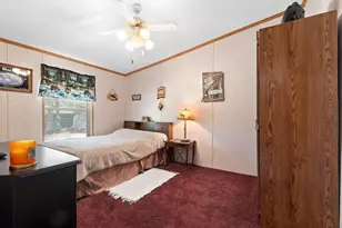 N9679 Nesters Rd, Crivitz, WI 54114 - Photo 22