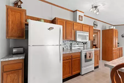 N9679 Nesters Road, Crivitz, WI 54114 - Photo 10