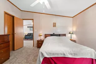 N9679 Nesters Rd, Crivitz, WI 54114 - Photo 16