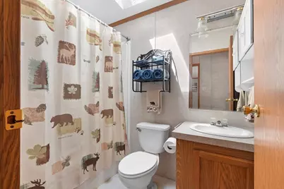 N9679 Nesters Road, Crivitz, WI 54114 - Photo 24