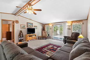 N9679 Nesters Rd, Crivitz, WI 54114 - Photo 4