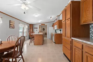 N9679 Nesters Rd, Crivitz, WI 54114 - Photo 14