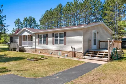 N9679 Nesters Road, Crivitz, WI 54114 - Photo 34