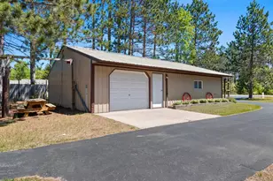 N9679 Nesters Rd, Crivitz, WI 54114 - Photo 38