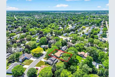 708 Yorkshire Road, Neenah, WI 54956 - Photo 56