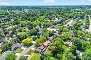 708 Yorkshire Rd, Neenah, WI 54956 - Photo 56