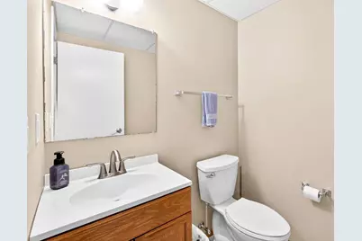 708 Yorkshire Road, Neenah, WI 54956 - Photo 44