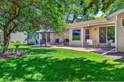 708 Yorkshire Road, Neenah, WI 54956 - Photo 50