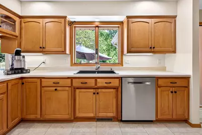 708 Yorkshire Road, Neenah, WI 54956 - Photo 20