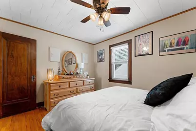 889 Dousman Street, Green Bay, WI 54303 - Photo 32