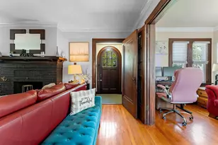 889 Dousman St, Green Bay, WI 54303 - Photo 8
