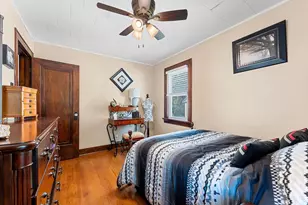 889 Dousman St, Green Bay, WI 54303 - Photo 36