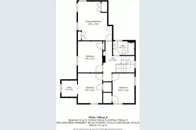889 Dousman Street, Green Bay, WI 54303 - Photo 40