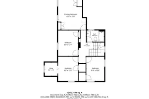 889 Dousman St, Green Bay, WI 54303 - Photo 40