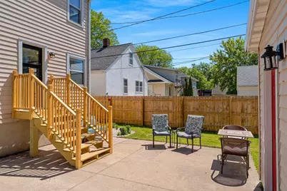889 Dousman Street, Green Bay, WI 54303 - Photo 44