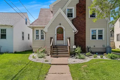 889 Dousman Street, Green Bay, WI 54303 - Photo 56