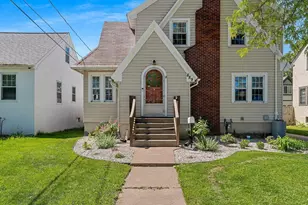 889 Dousman St, Green Bay, WI 54303 - Photo 56