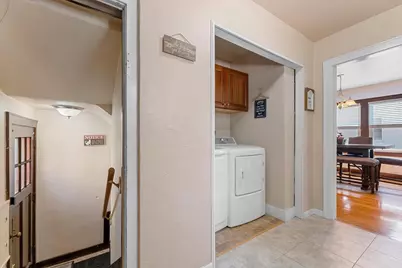889 Dousman Street, Green Bay, WI 54303 - Photo 22