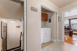 889 Dousman St, Green Bay, WI 54303 - Photo 22