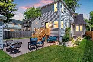 889 Dousman St, Green Bay, WI 54303 - Photo 2