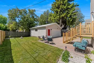 889 Dousman St, Green Bay, WI 54303 - Photo 46