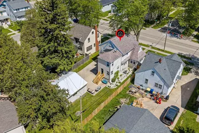 889 Dousman Street, Green Bay, WI 54303 - Photo 50