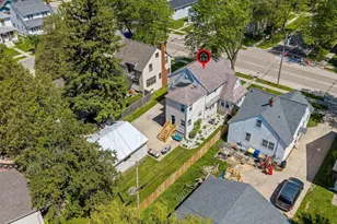 889 Dousman St, Green Bay, WI 54303 - Photo 50