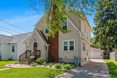 889 Dousman Street, Green Bay, WI 54303 - Photo 54