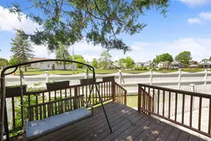 1400 14th Ave, Menomonie, MI 49858 - Photo 22