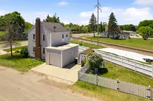1400 14th Ave, Menomonie, MI 49858 - Photo 30