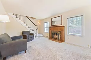 1400 14th Ave, Menomonie, MI 49858 - Photo 4