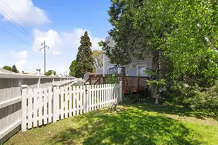1400 14th Ave, Menomonie, MI 49858 - Photo 26