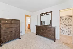 1400 14th Ave, Menomonie, MI 49858 - Photo 8