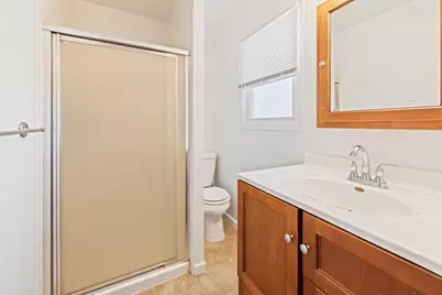 1400 14th Avenue, Menomonie, MI 49858 - Photo 12