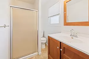 1400 14th Ave, Menomonie, MI 49858 - Photo 12