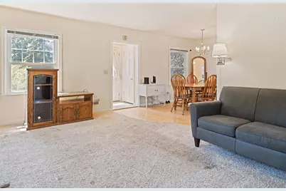 1400 14th Avenue, Menomonie, MI 49858 - Photo 6