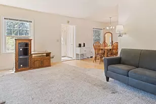 1400 14th Ave, Menomonie, MI 49858 - Photo 6