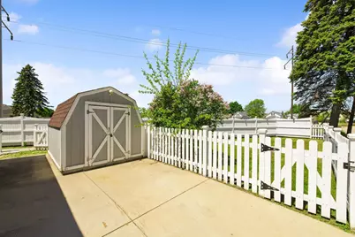 1400 14th Avenue, Menomonie, MI 49858 - Photo 20