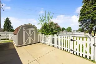 1400 14th Ave, Menomonie, MI 49858 - Photo 20