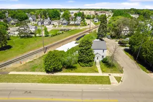 1400 14th Ave, Menomonie, MI 49858 - Photo 32
