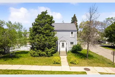 1400 14th Avenue, Menomonie, MI 49858 - Photo 28