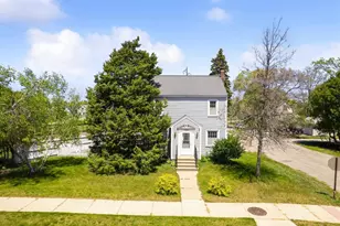 1400 14th Ave, Menomonie, MI 49858 - Photo 28