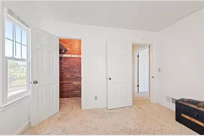 1400 14th Avenue, Menomonie, MI 49858 - Photo 10
