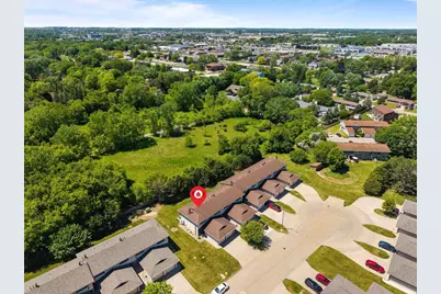 725 S Westhaven Place #J, Appleton, WI 54914 - Photo 32