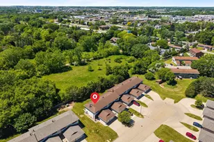 725 S Westhaven Pl, Appleton, WI 54914 - Photo 32
